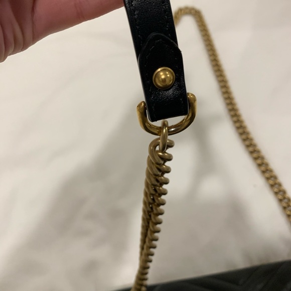 SOLD - Picture 13 of 16